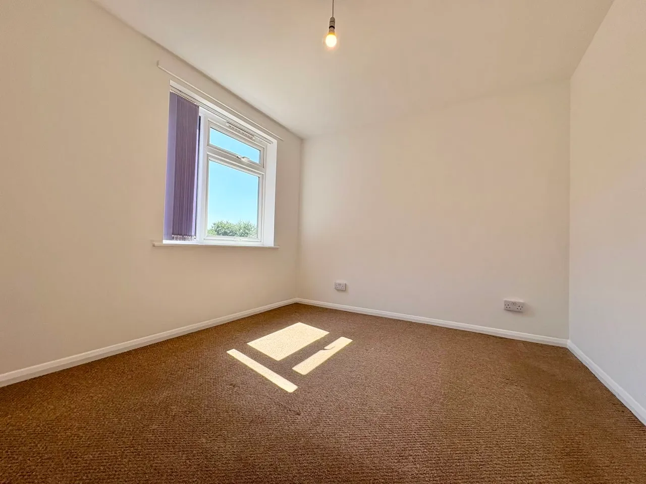 Kingsmead, Northampton, Northampton, NN2 8HX, photo 6