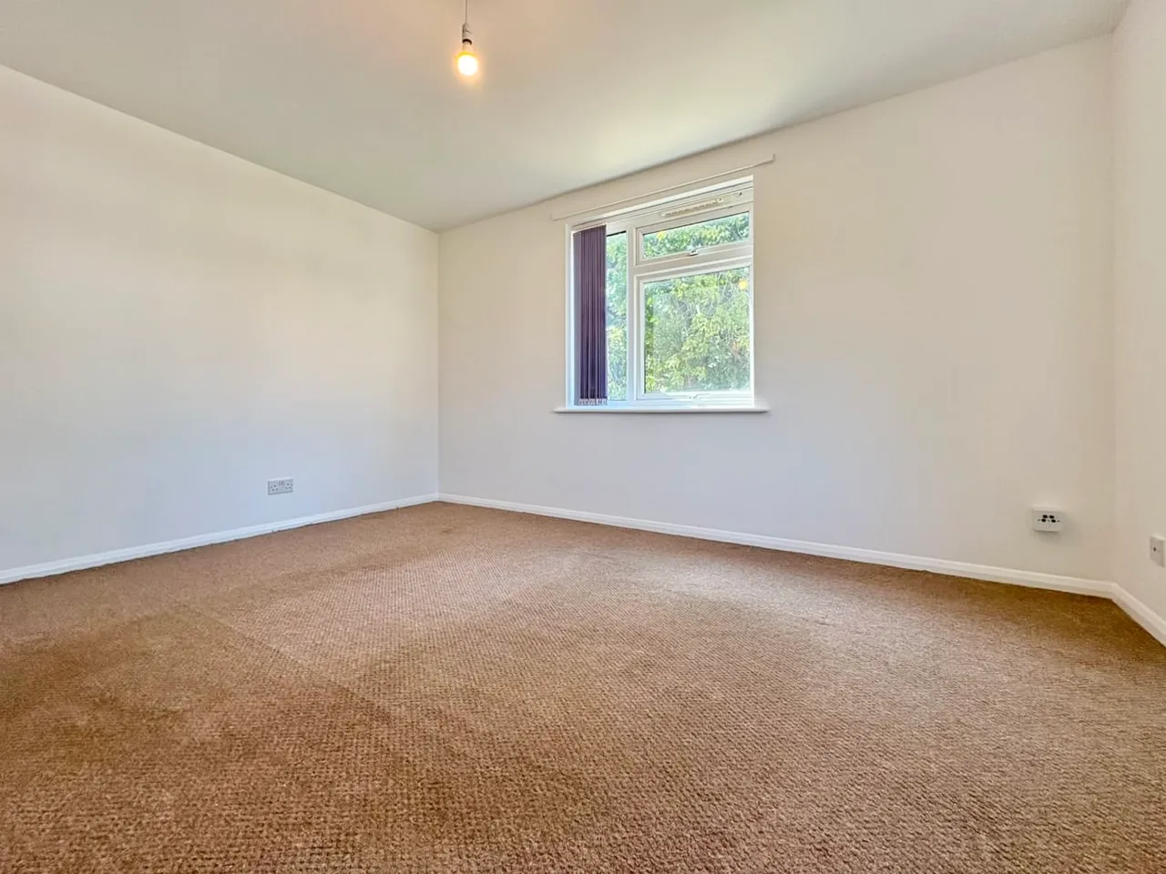 Kingsmead, Northampton, Northampton, NN2 8HX, photo 5