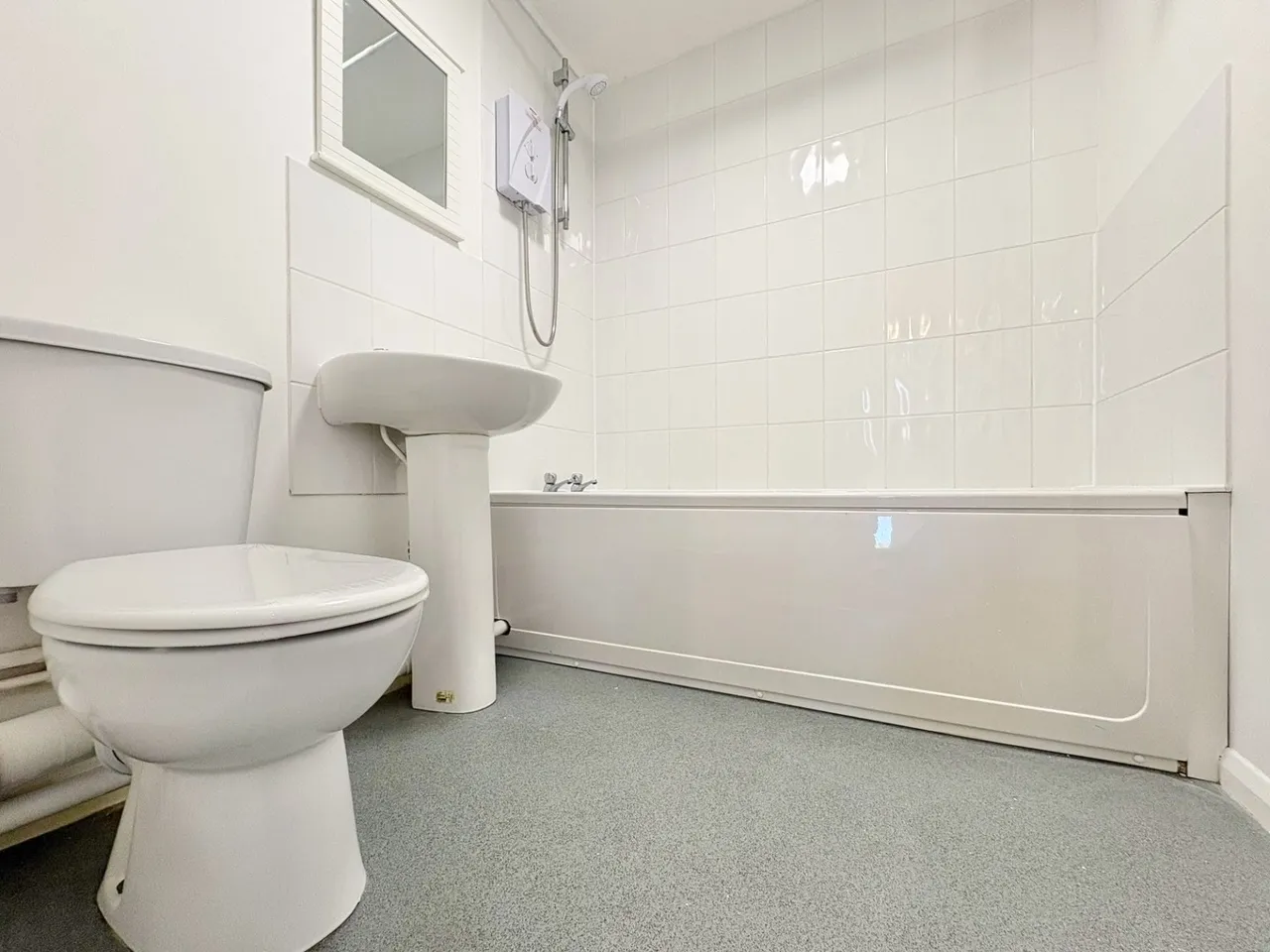 Kingsmead, Northampton, Northampton, NN2 8HX, photo 8