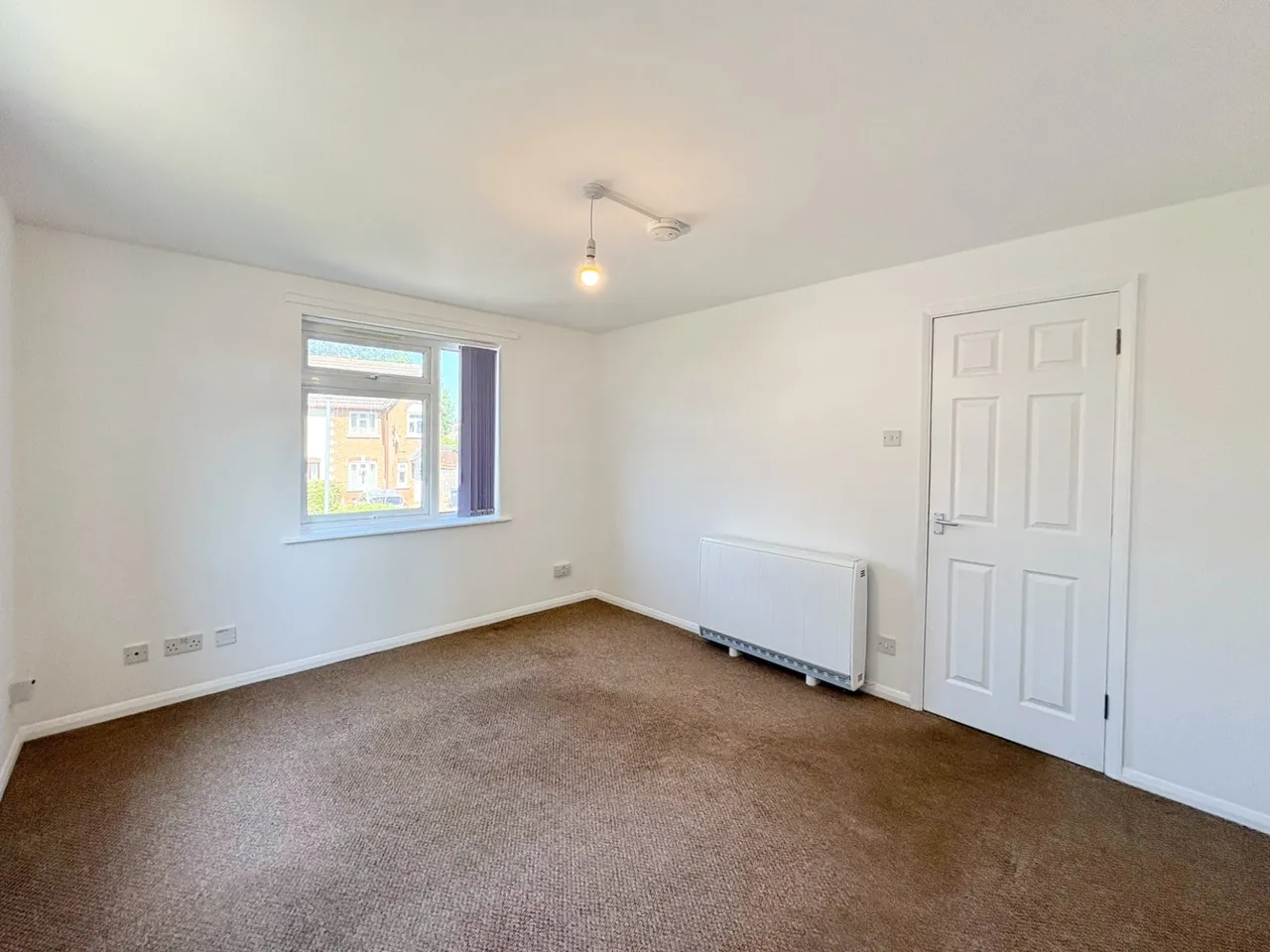 Kingsmead, Northampton, Northampton, NN2 8HX, photo 4