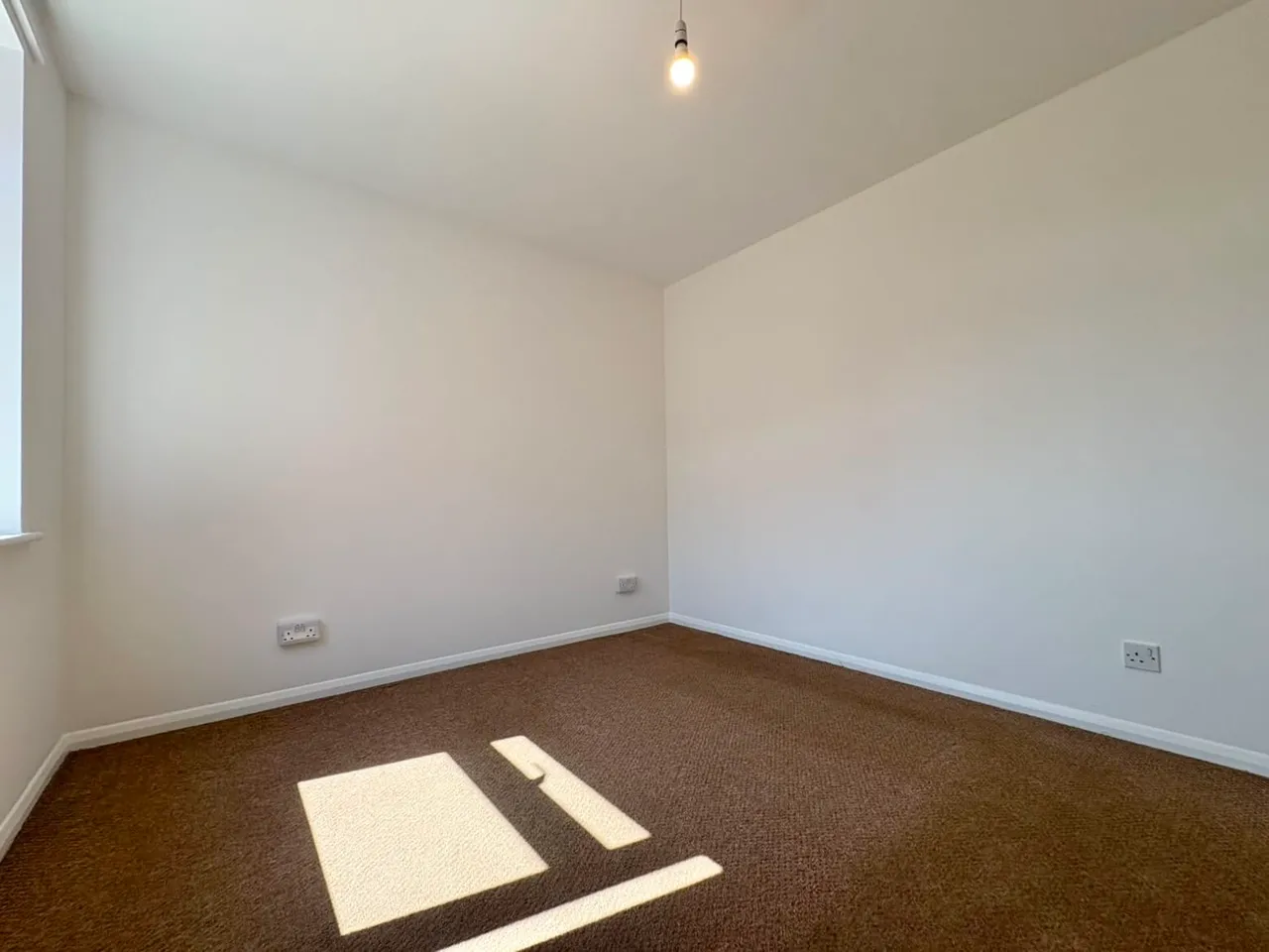 Kingsmead, Northampton, Northampton, NN2 8HX, photo 7