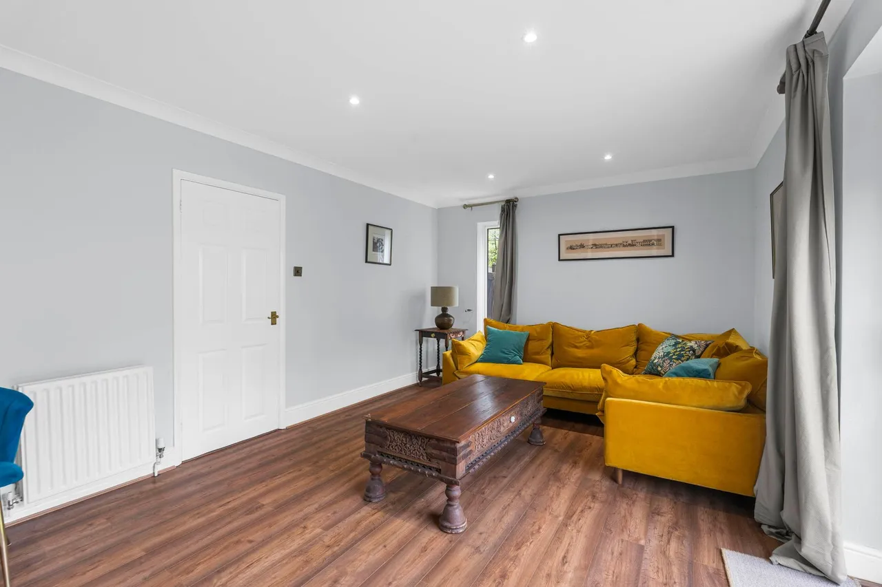 Dicket Mead, Welwyn, AL6, photo 16