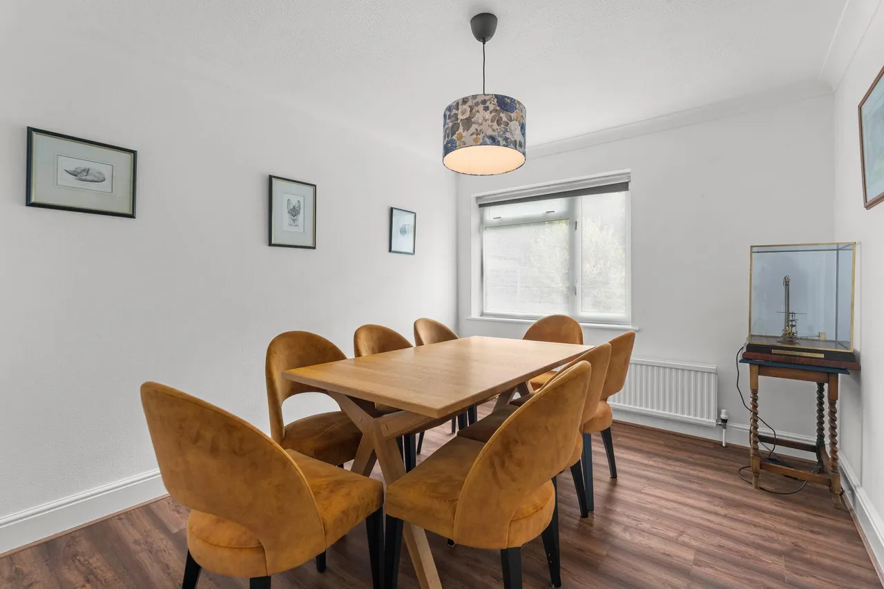 Dicket Mead, Welwyn, AL6, photo 4