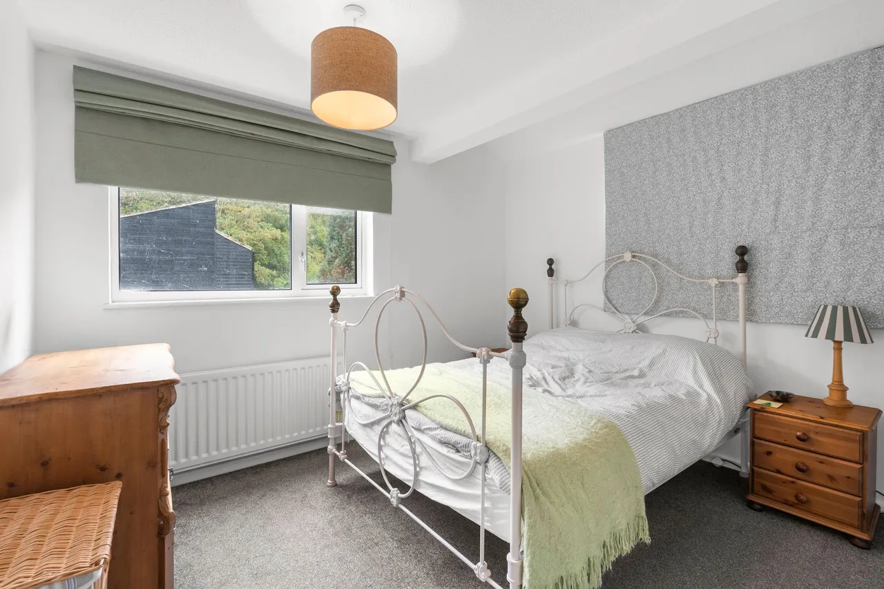Dicket Mead, Welwyn, AL6, photo 6