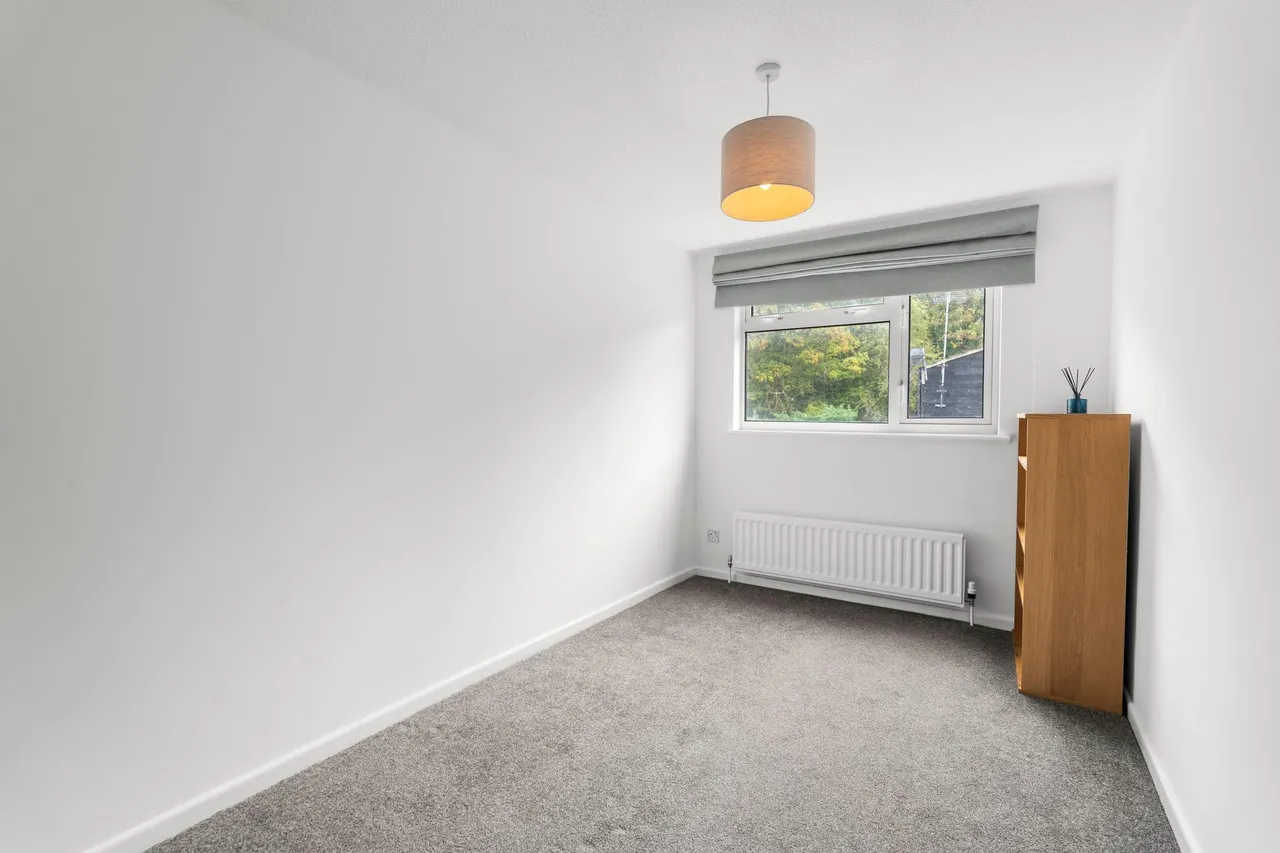 Dicket Mead, Welwyn, AL6, photo 10