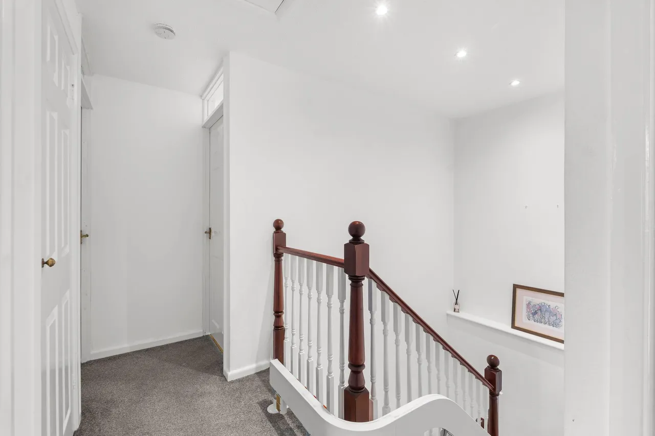 Dicket Mead, Welwyn, AL6, photo 18