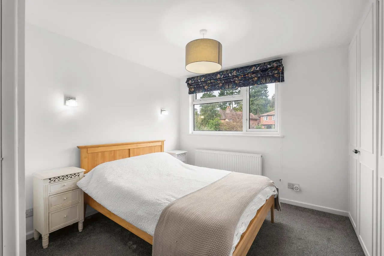 Dicket Mead, Welwyn, AL6, photo 7