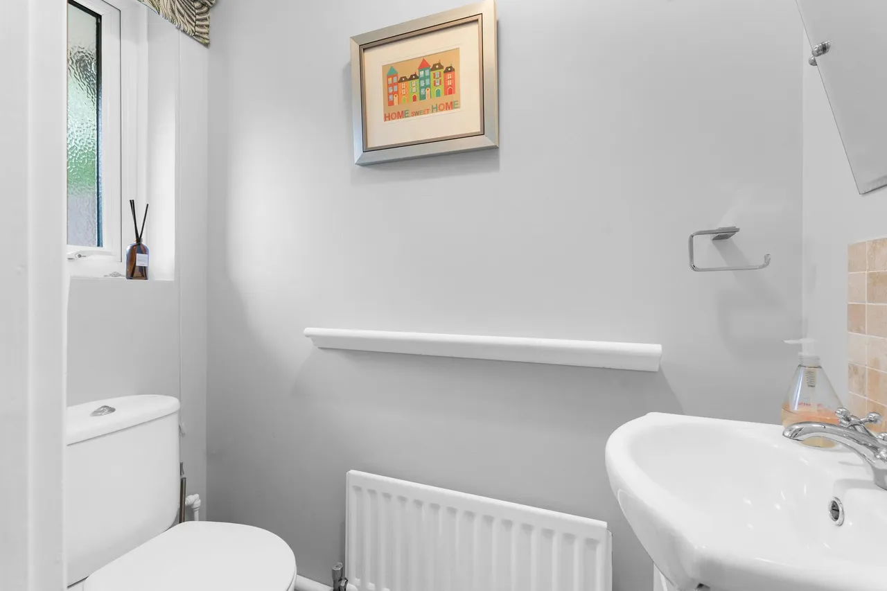 Dicket Mead, Welwyn, AL6, photo 17