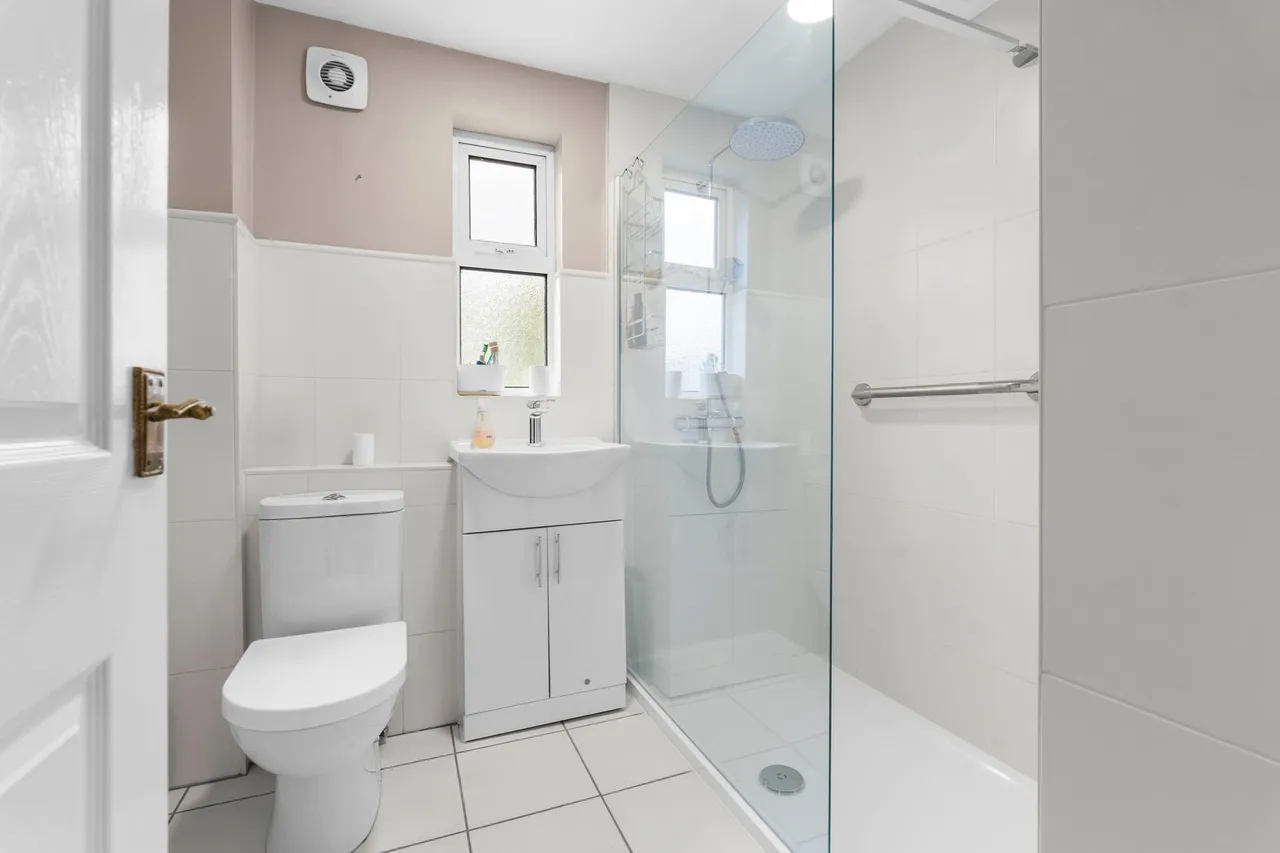 Dicket Mead, Welwyn, AL6, photo 8