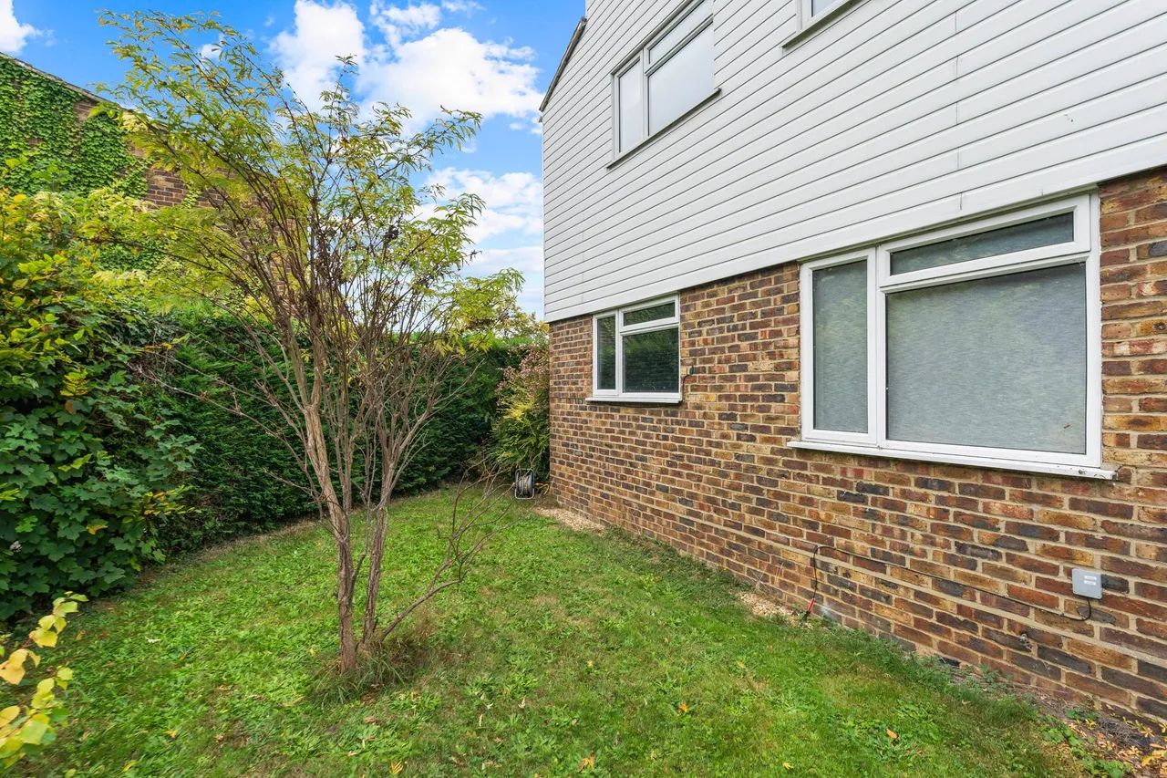 Dicket Mead, Welwyn, AL6, photo 20