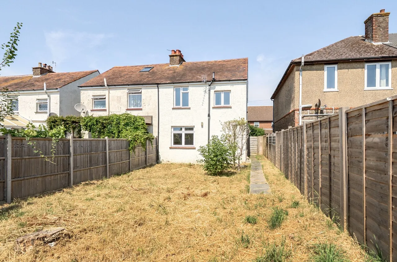 Gravits Lane, Bognor Regis, PO21, photo 18