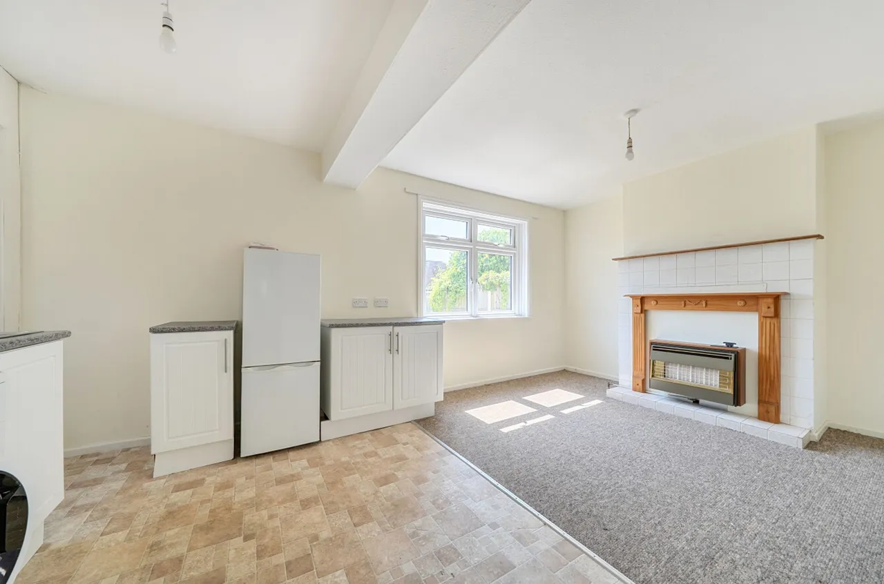 Gravits Lane, Bognor Regis, PO21, photo 10