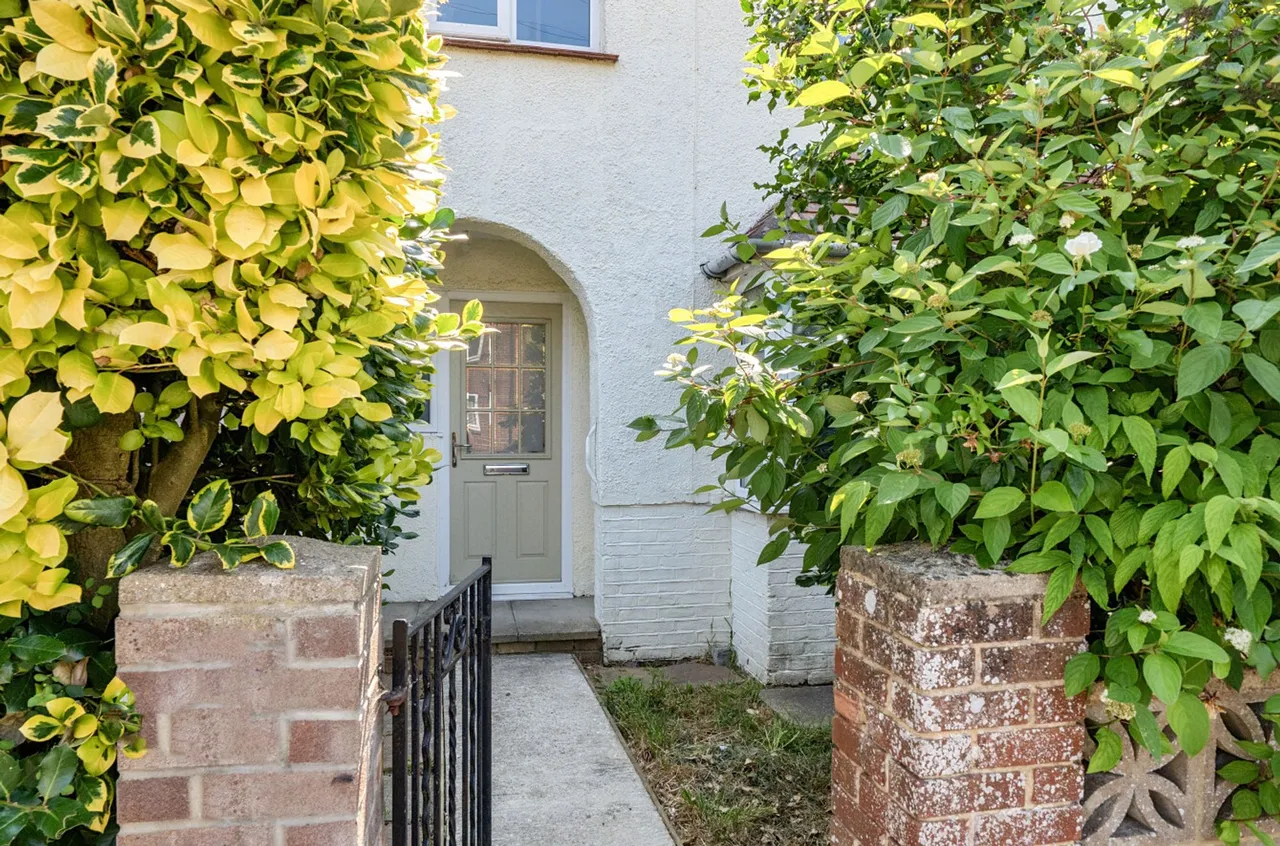 Gravits Lane, Bognor Regis, PO21, photo 16
