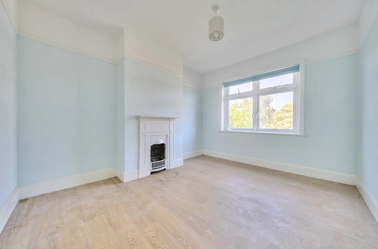 Gravits Lane, Bognor Regis, PO21, photo 11