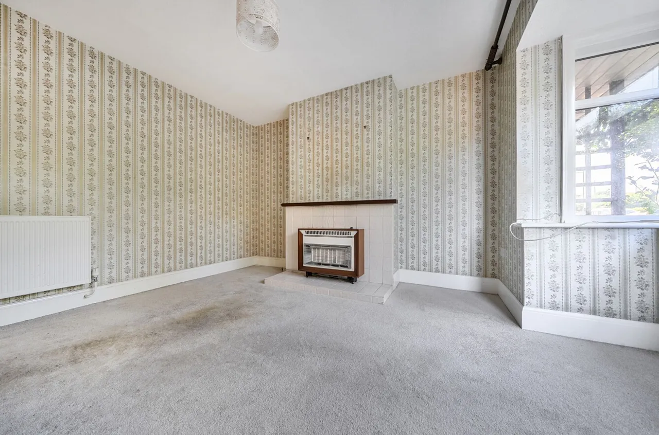 Gravits Lane, Bognor Regis, PO21, photo 8