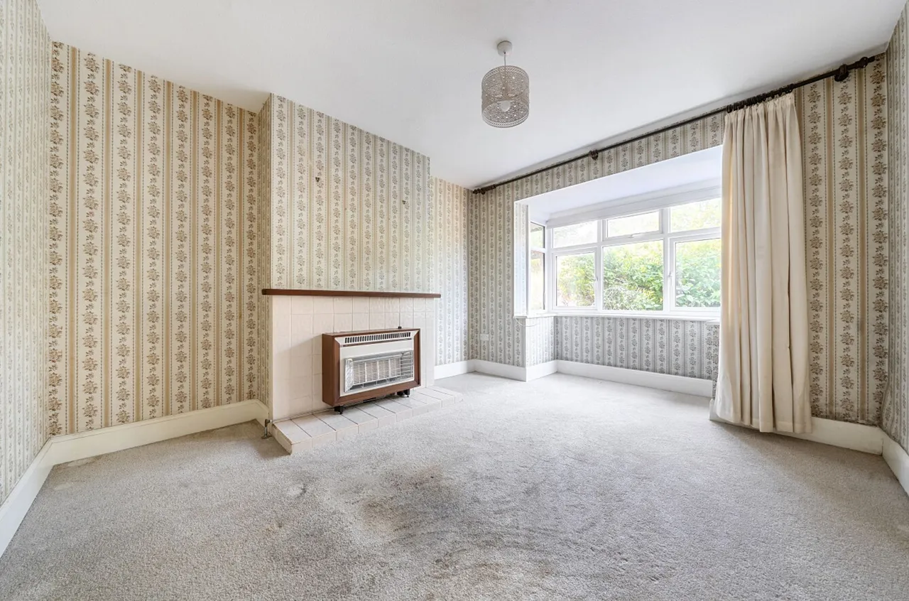 Gravits Lane, Bognor Regis, PO21, photo 6