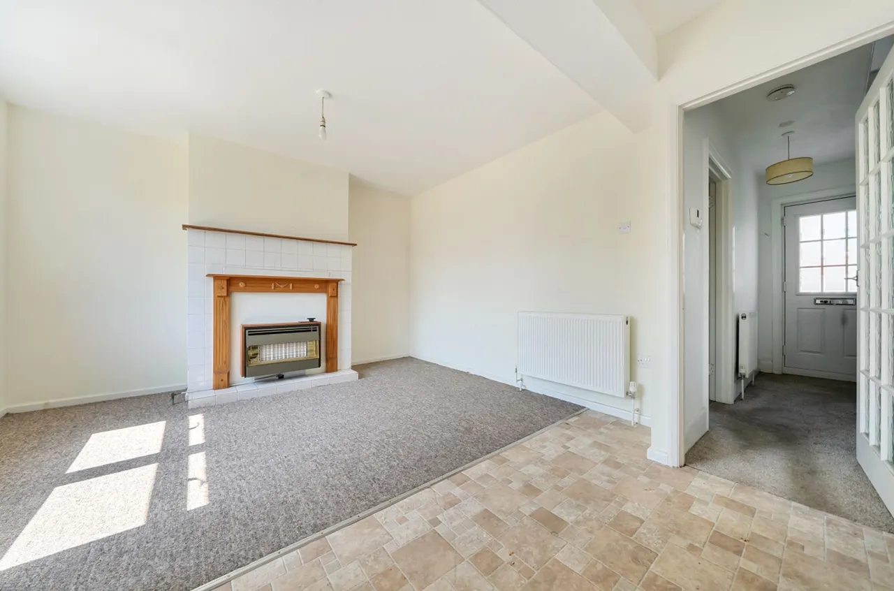 Gravits Lane, Bognor Regis, PO21, photo 7