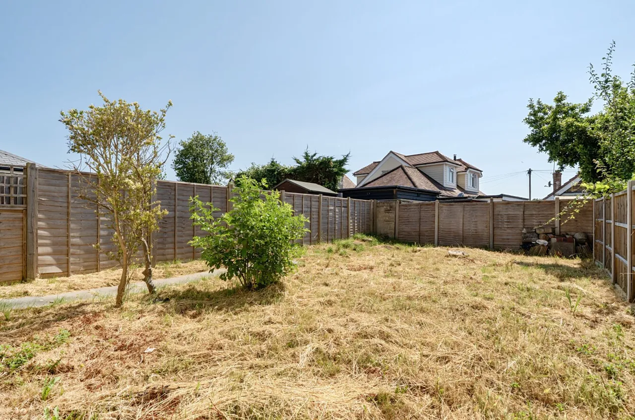 Gravits Lane, Bognor Regis, PO21, photo 5