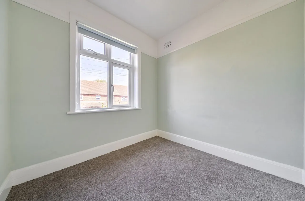 Gravits Lane, Bognor Regis, PO21, photo 14