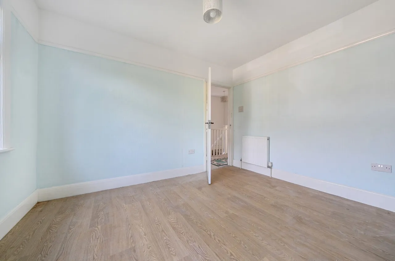 Gravits Lane, Bognor Regis, PO21, photo 12