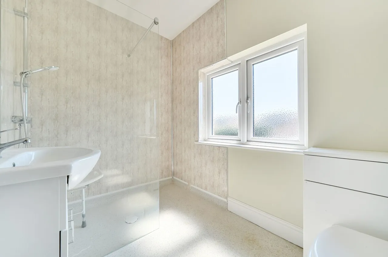 Gravits Lane, Bognor Regis, PO21, photo 15