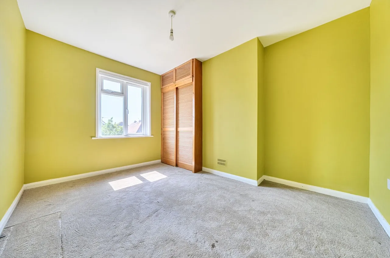 Gravits Lane, Bognor Regis, PO21, photo 13