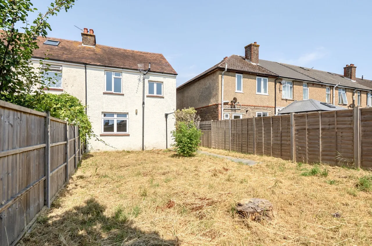 Gravits Lane, Bognor Regis, PO21, photo 17