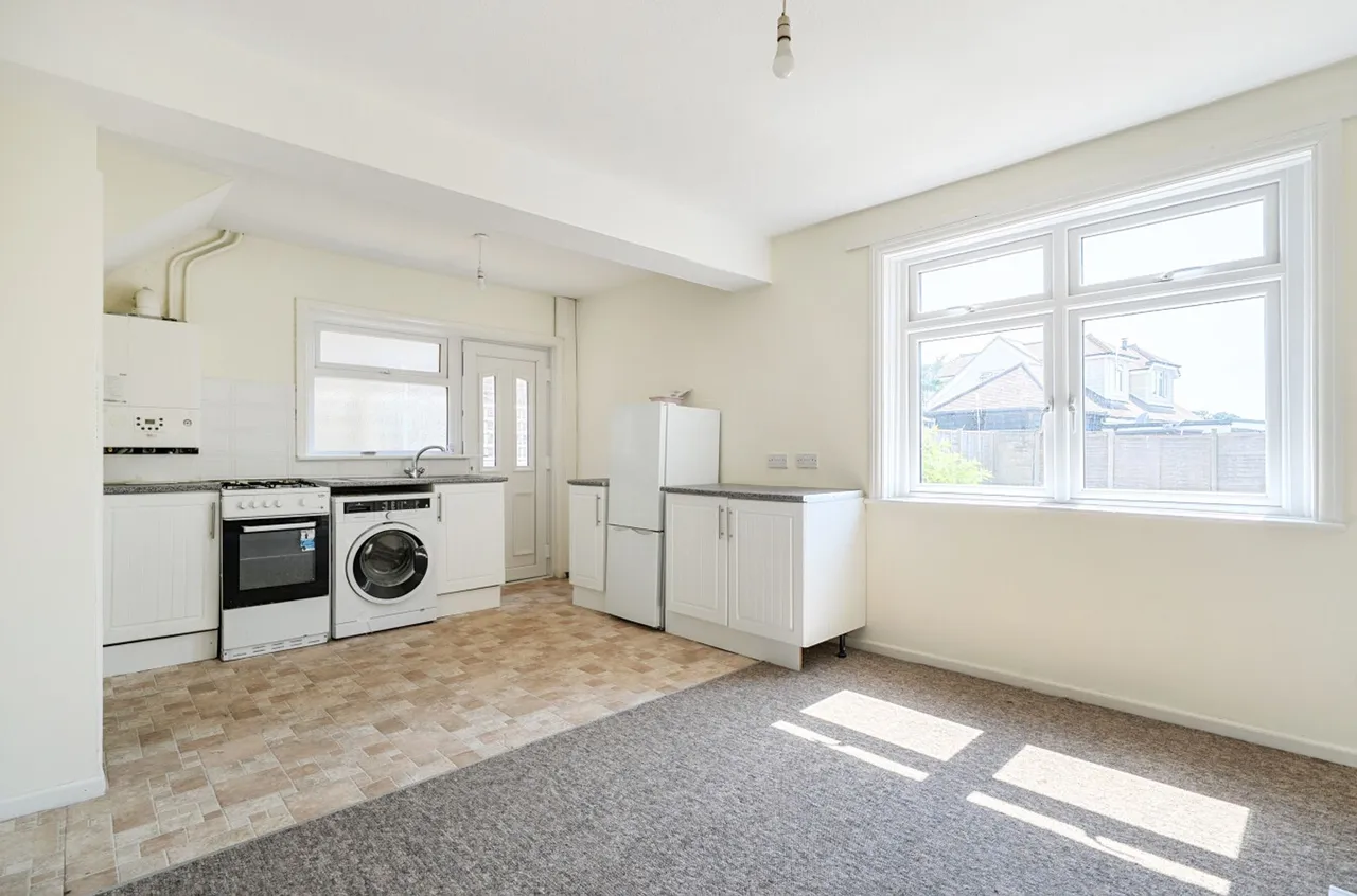 Gravits Lane, Bognor Regis, PO21, photo 9
