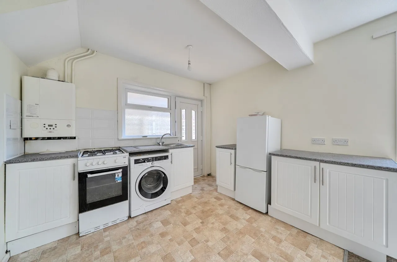 Gravits Lane, Bognor Regis, PO21, photo 4