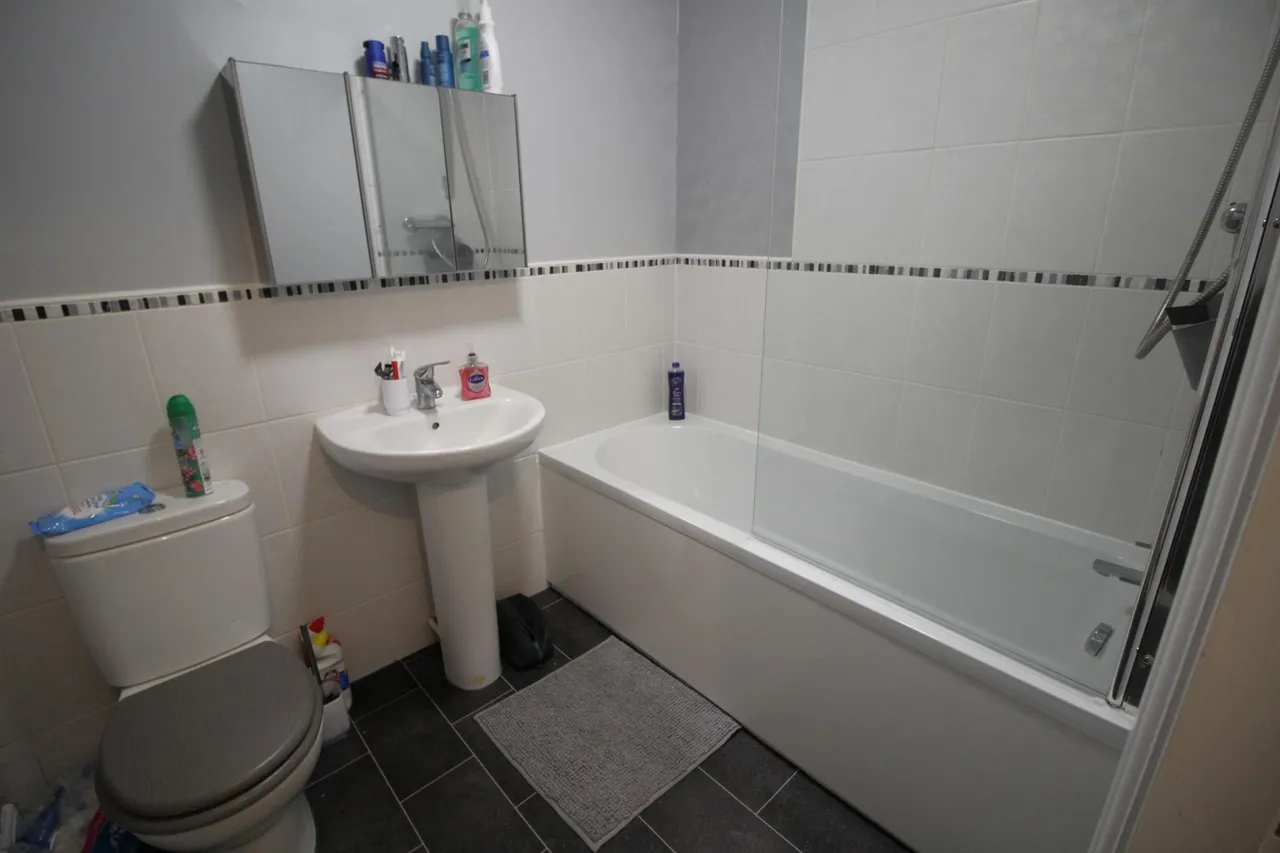 PORTFOLIO, Mossley, OL5, photo 9