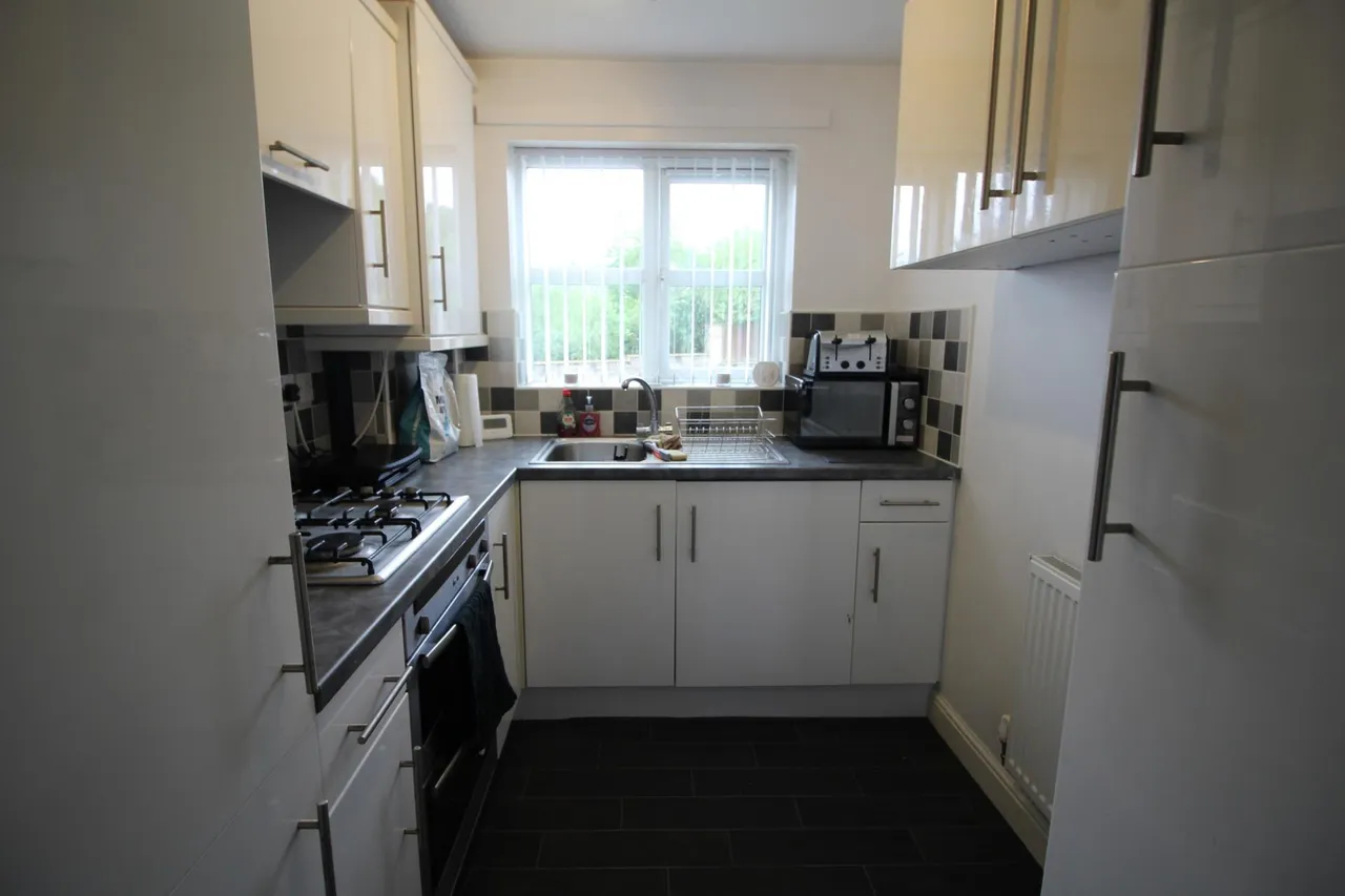 PORTFOLIO, Mossley, OL5, photo 7