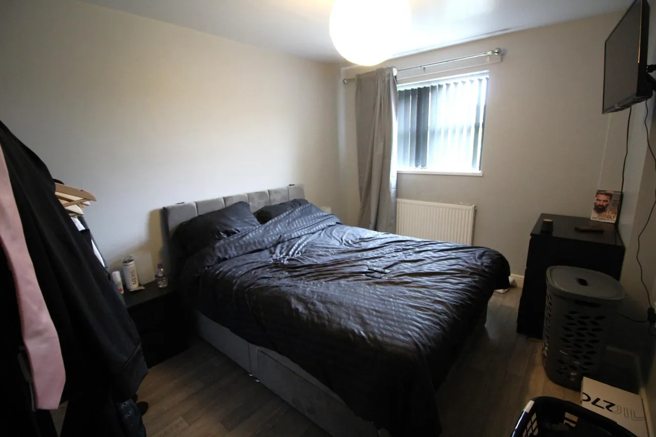PORTFOLIO, Mossley, OL5, photo 8