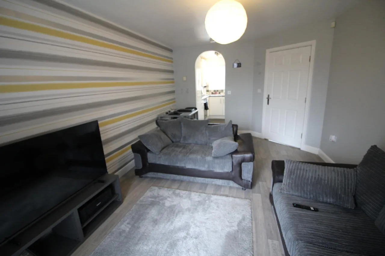 PORTFOLIO, Mossley, OL5, photo 6