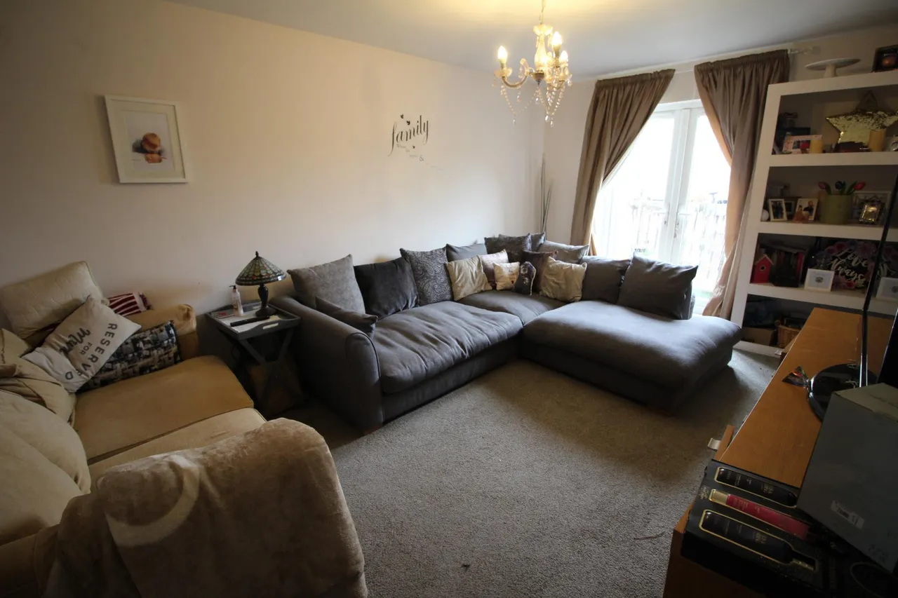 PORTFOLIO, Mossley, OL5, photo 2