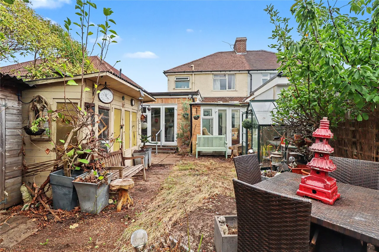 Rydens Way, Woking, GU22, photo 11