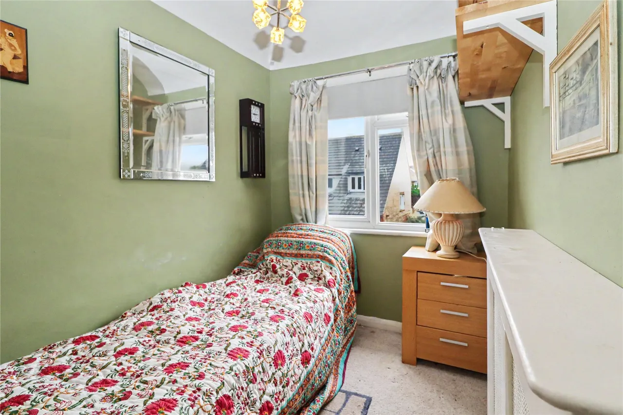 Rydens Way, Woking, GU22, photo 8