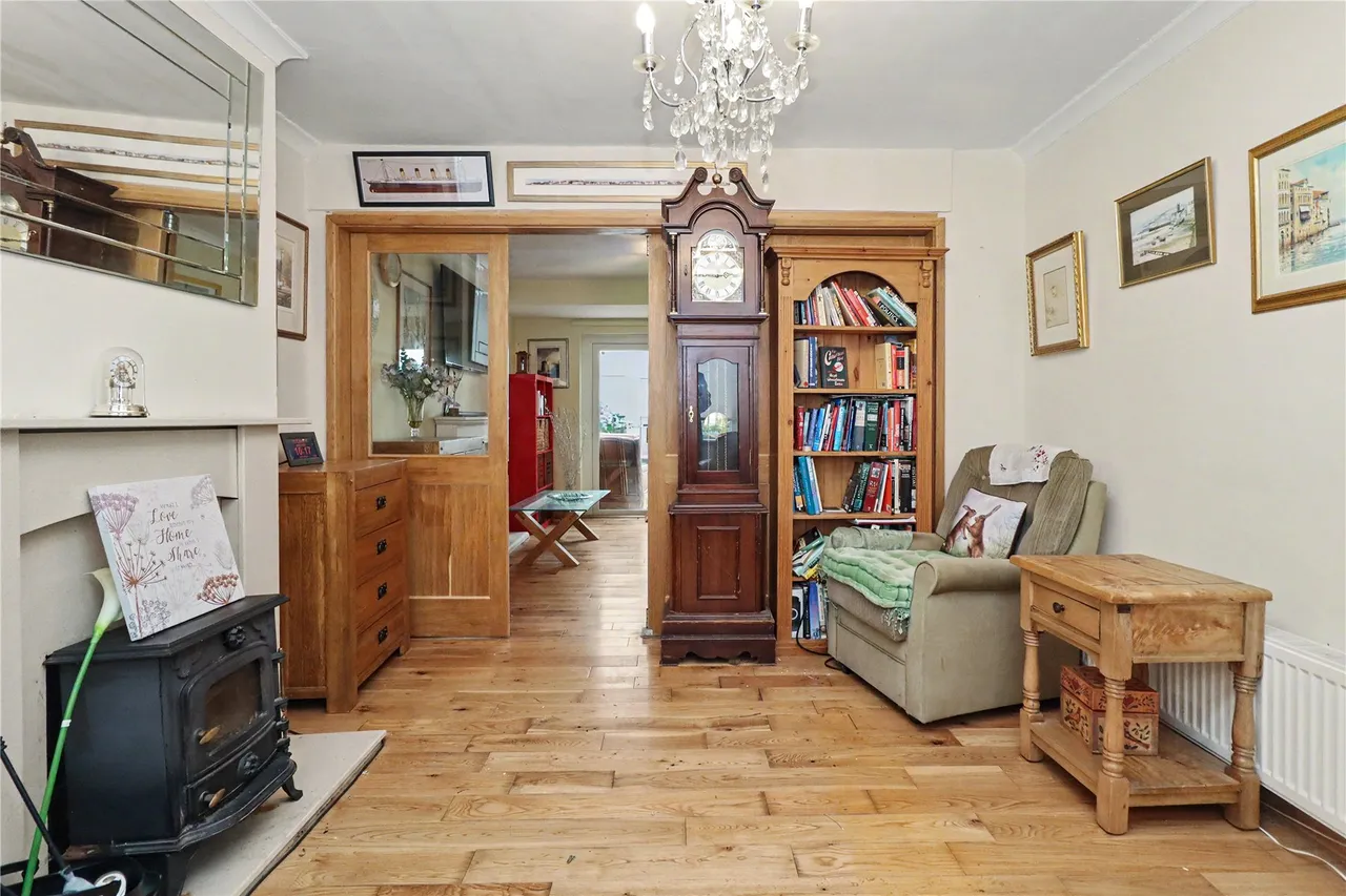 Rydens Way, Woking, GU22, photo 15