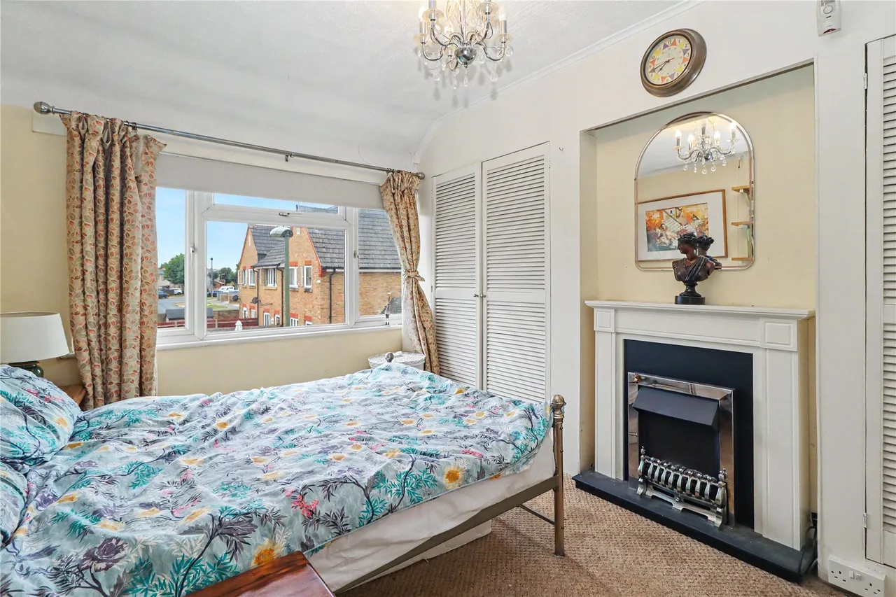 Rydens Way, Woking, GU22, photo 6