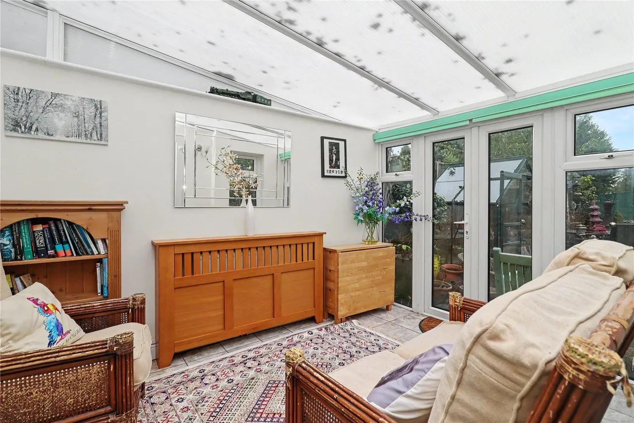 Rydens Way, Woking, GU22, photo 5
