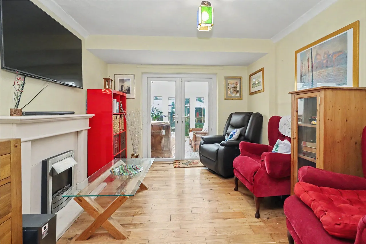 Rydens Way, Woking, GU22, photo 4
