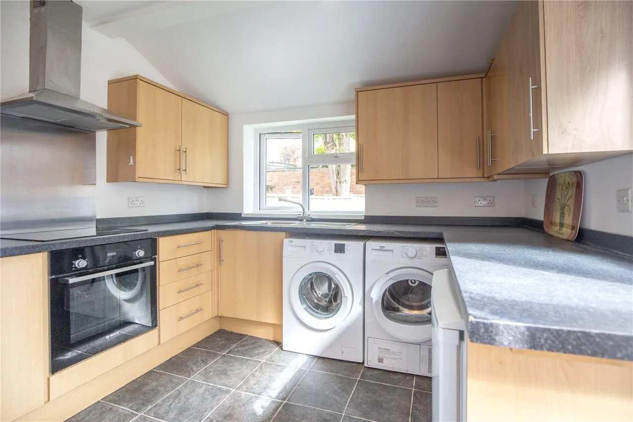 Radnor Road, Horfield, BS7, photo 5