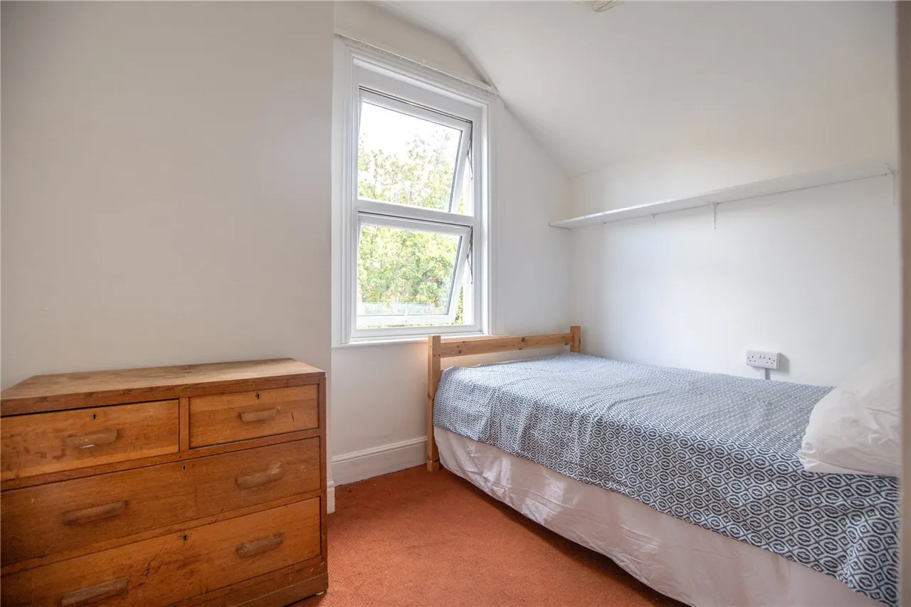 Radnor Road, Horfield, BS7, photo 17