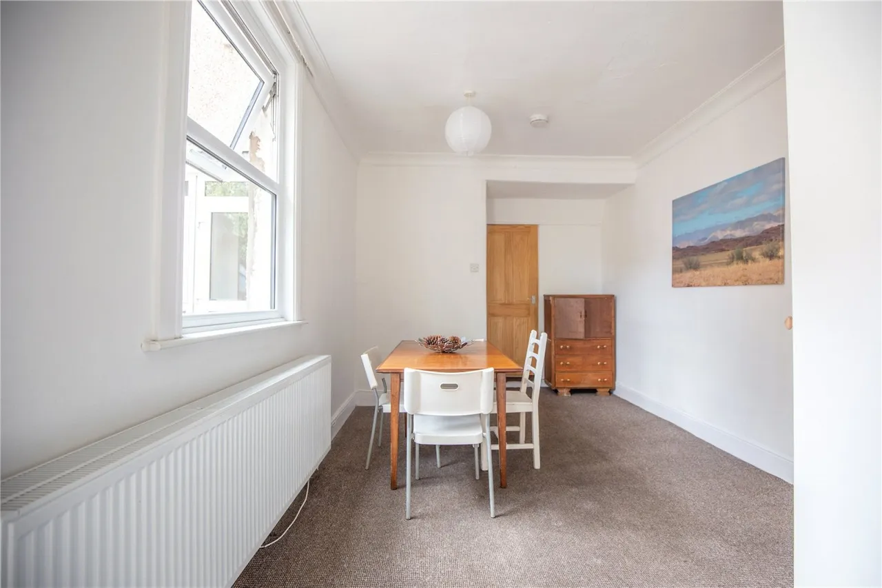 Radnor Road, Horfield, BS7, photo 7