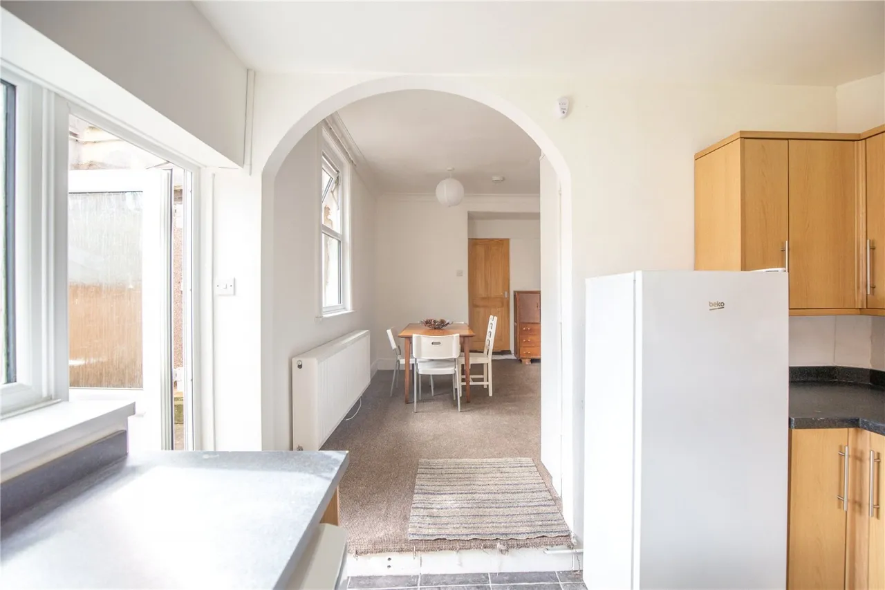 Radnor Road, Horfield, BS7, photo 6