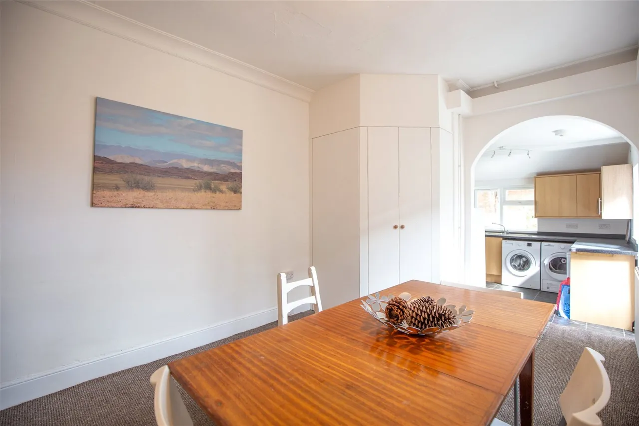 Radnor Road, Horfield, BS7, photo 11