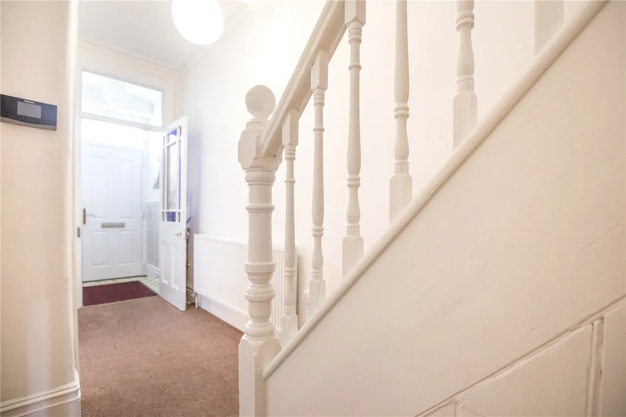 Radnor Road, Horfield, BS7, photo 19