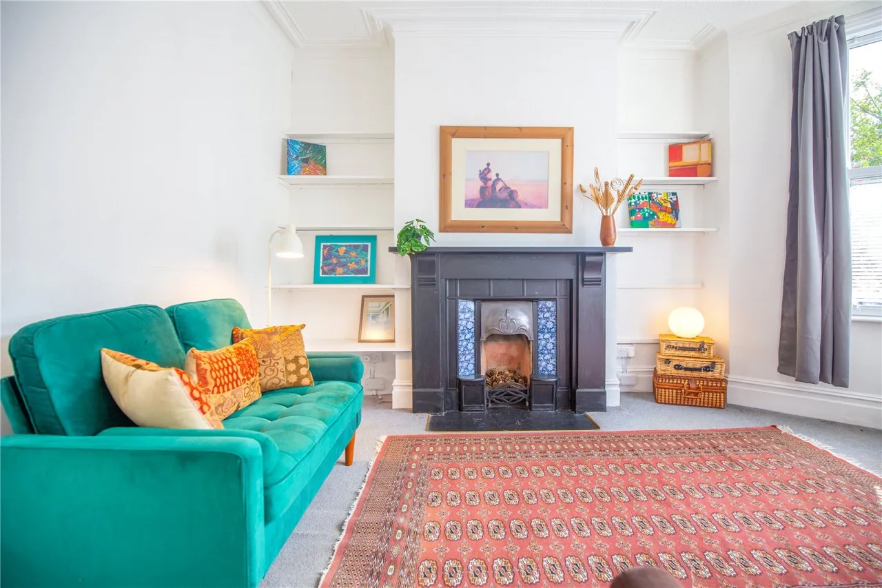 Radnor Road, Horfield, BS7, photo 10