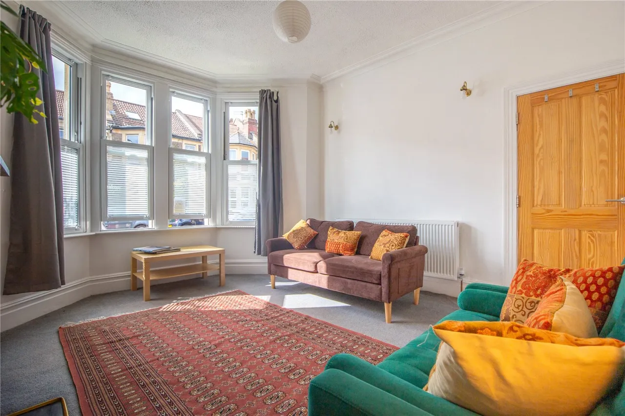 Radnor Road, Horfield, BS7, photo 8