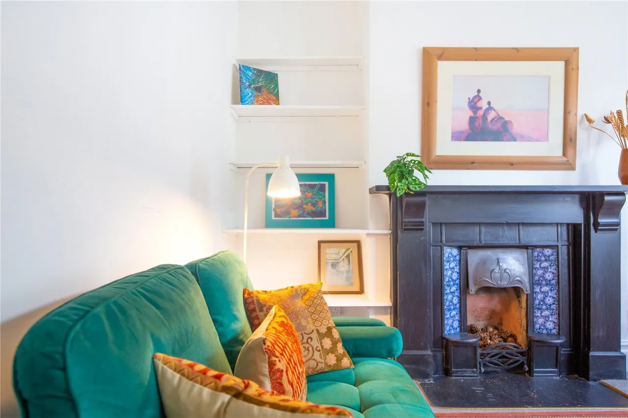 Radnor Road, Horfield, BS7, photo 12