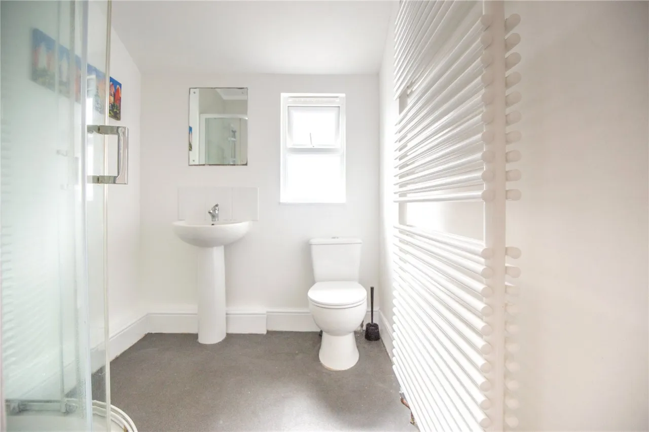Radnor Road, Horfield, BS7, photo 18